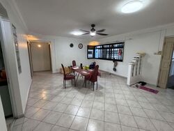 Blk 39 Rumah Tinggi View (Bukit Merah), HDB 4 Rooms #582521111